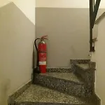 بيت ضيافة Il Paesello جرافيلونا توتشه
