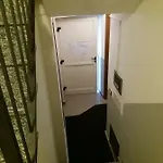 Il Paesello بيت ضيافة 3*