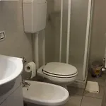 ゲストハウス Il Paesello