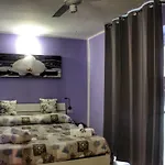 بيت ضيافة Il Paesello