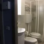 Il Paesello 3*