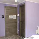 Il Paesello جرافيلونا توتشه