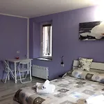 Il Paesello جرافيلونا توتشه