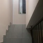 ゲストハウス Il Paesello グラヴェッローナ・トーチェ