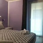 بيت ضيافة Il Paesello