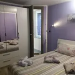 Il Paesello