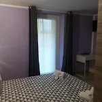Il Paesello