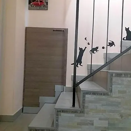 Il Paesello Gasthuis 3*