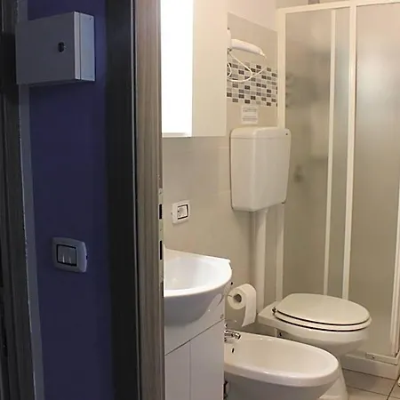 Il Paesello Guest house 3*