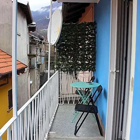 Il Paesello Guest house