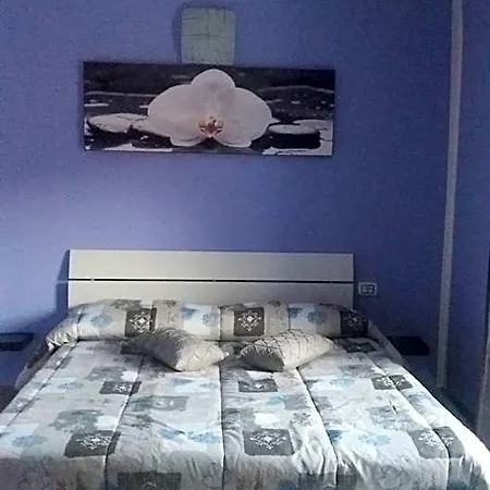 Il Paesello Guest house