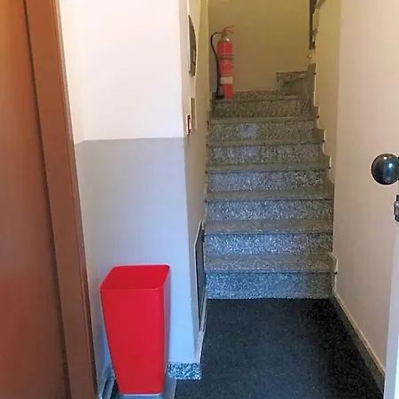 Il Paesello Gravellona Toce