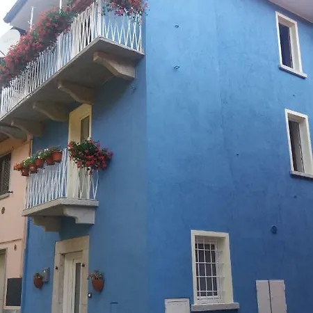 Il Paesello Gravellona Toce