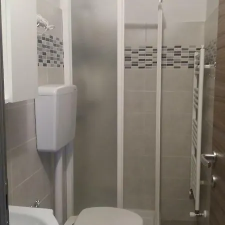 Il Paesello 3*