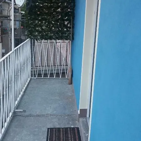 Il Paesello 3* Gravellona Toce