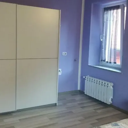 Il Paesello 3*