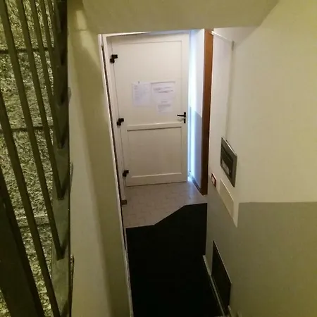 Il Paesello Gasthuis 3*