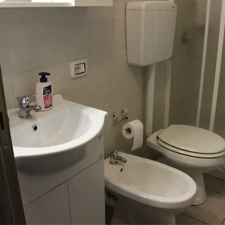 Il Paesello 3*