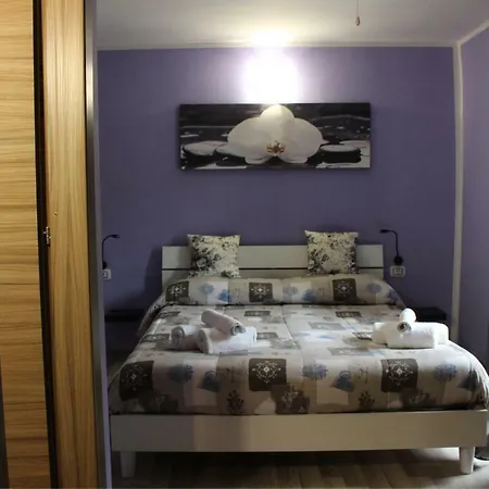 Il Paesello Gravellona Toce