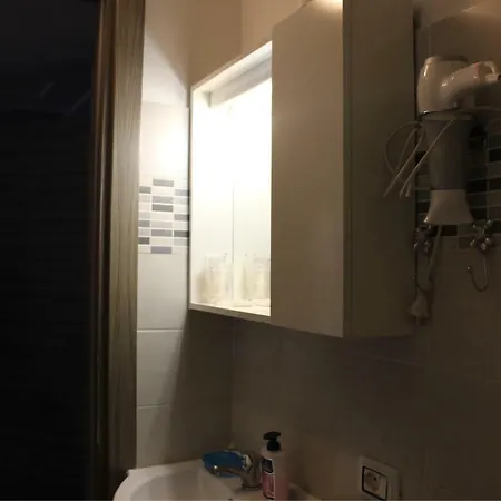 Il Paesello Gasthuis 3*