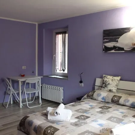 Il Paesello Gravellona Toce