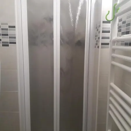 Il Paesello 3*