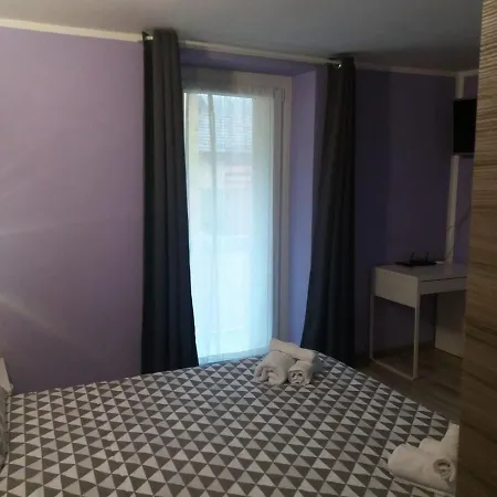 Il Paesello